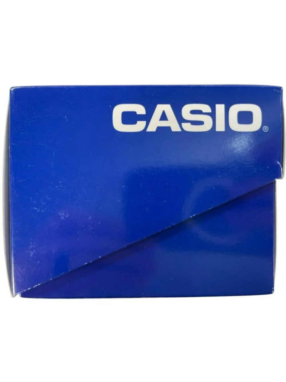 Casio AE1700H Digital Watch 100M Water Resistant 10-Year Battery Stopwatch NEW